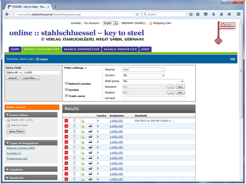 keytosteel_online